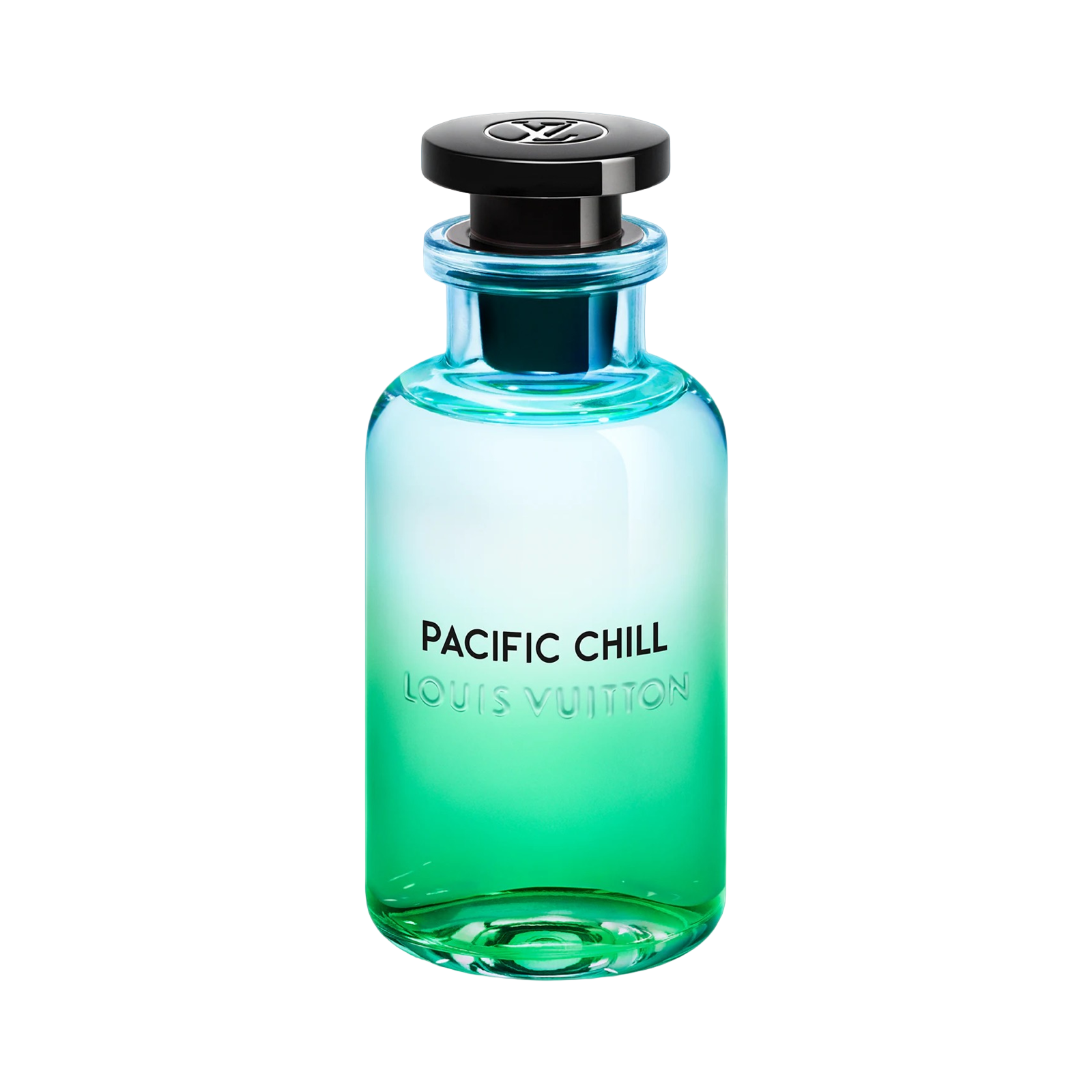 Louis Vuitton Pacific Chill